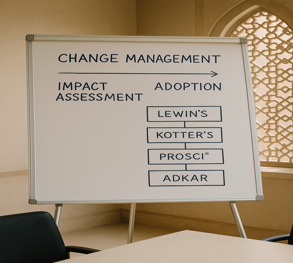 change_management.png