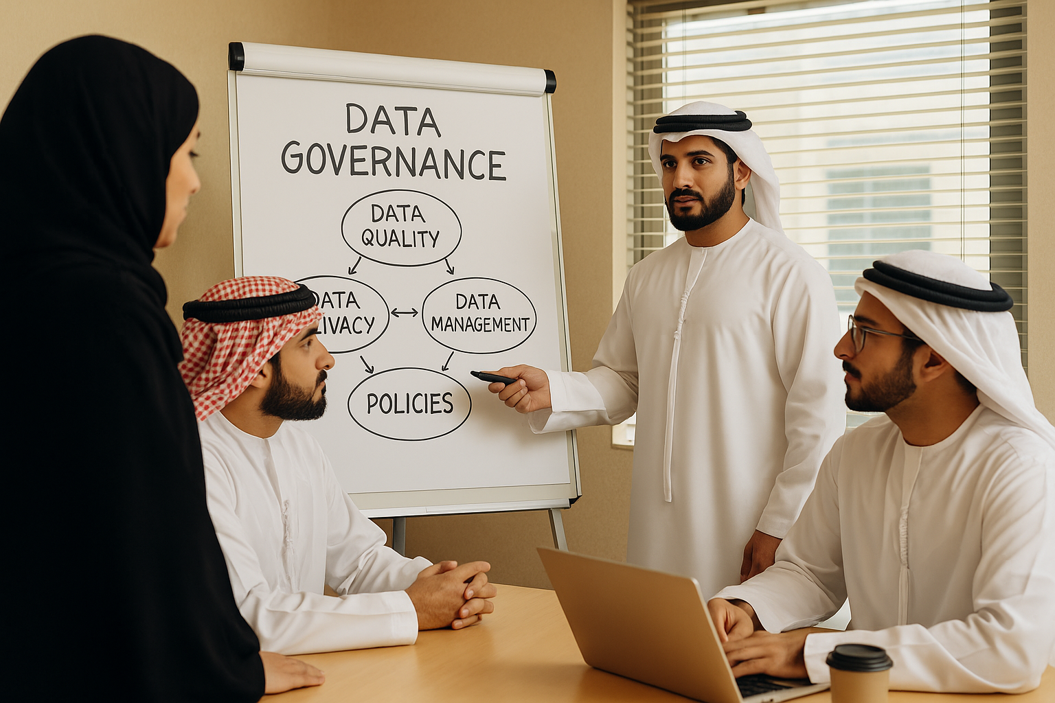 data_governance